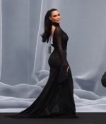 Access_Kardashian_020.jpg