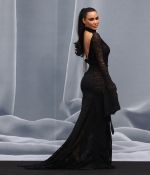 Access_Kardashian_021.jpg