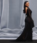 Access_Kardashian_022.jpg