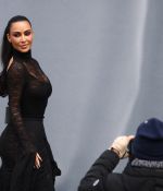 Access_Kardashian_023.jpg