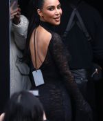 Access_Kardashian_03.jpg