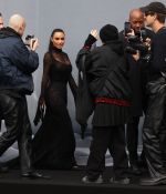 Access_Kardashian_04.jpg