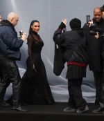 Access_Kardashian_05.jpg