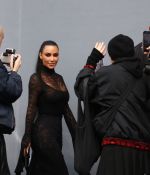 Access_Kardashian_06.jpg