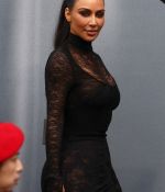 Access_Kardashian_07.jpg
