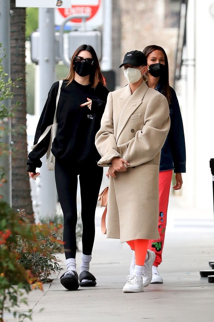 Access_Kardashian_001.jpg