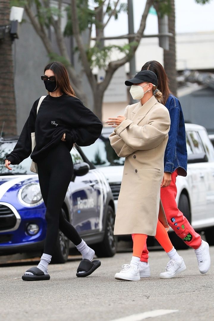 Access_Kardashian_002.jpg
