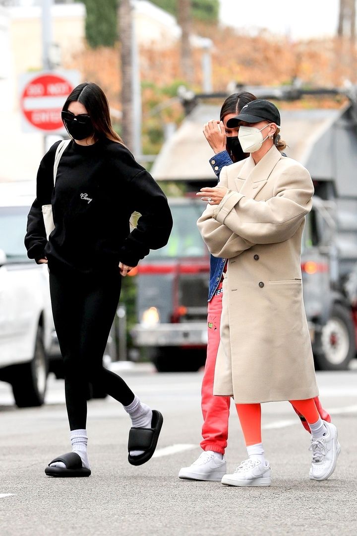 Access_Kardashian_003.jpg