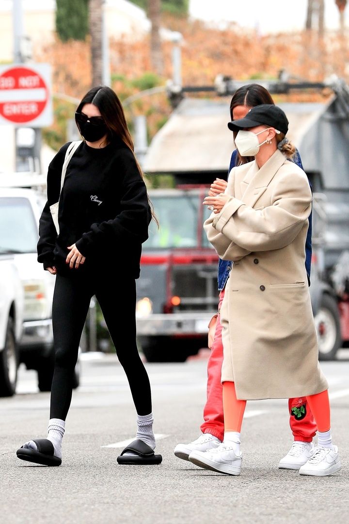 Access_Kardashian_004.jpg