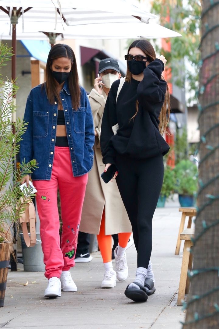Access_Kardashian_005.jpg
