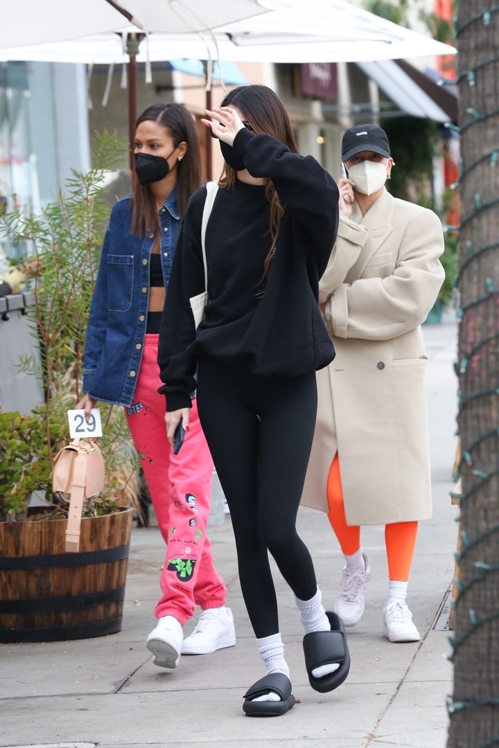 Access_Kardashian_006.jpg
