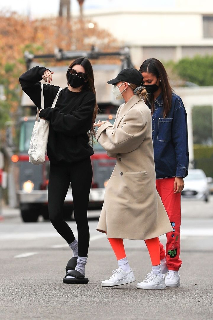 Access_Kardashian_007.jpg