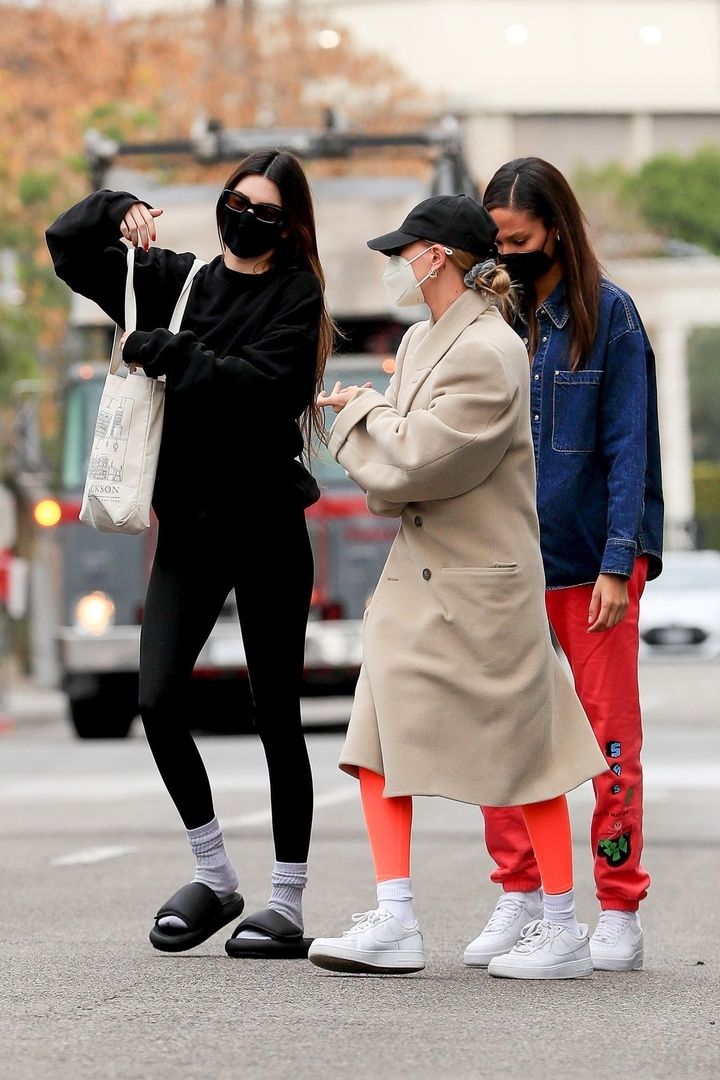 Access_Kardashian_008.jpg