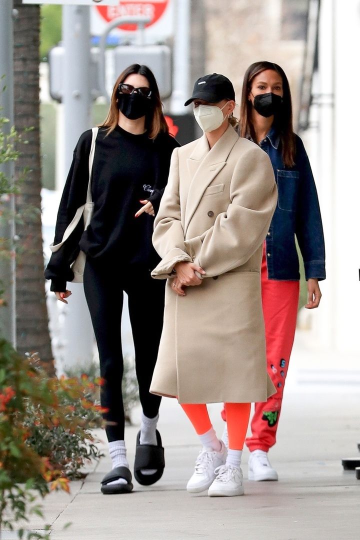 Access_Kardashian_009.jpg