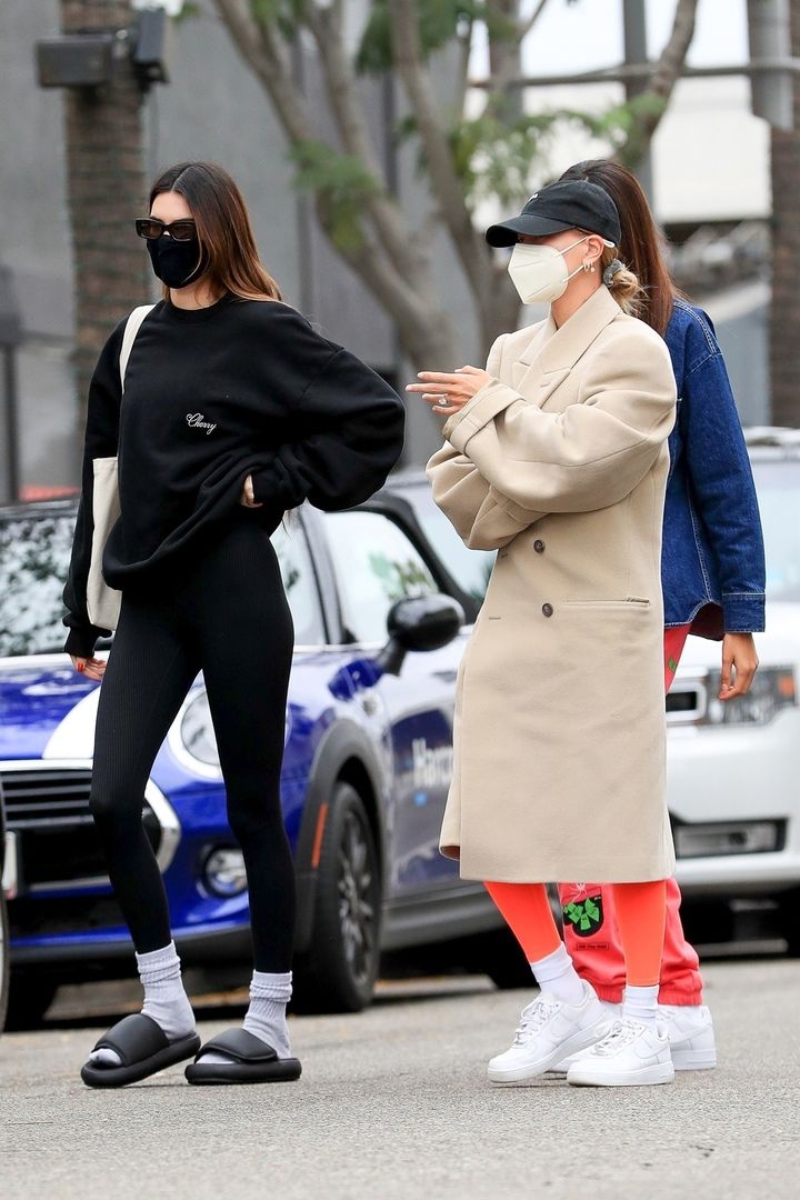 Access_Kardashian_010.jpg