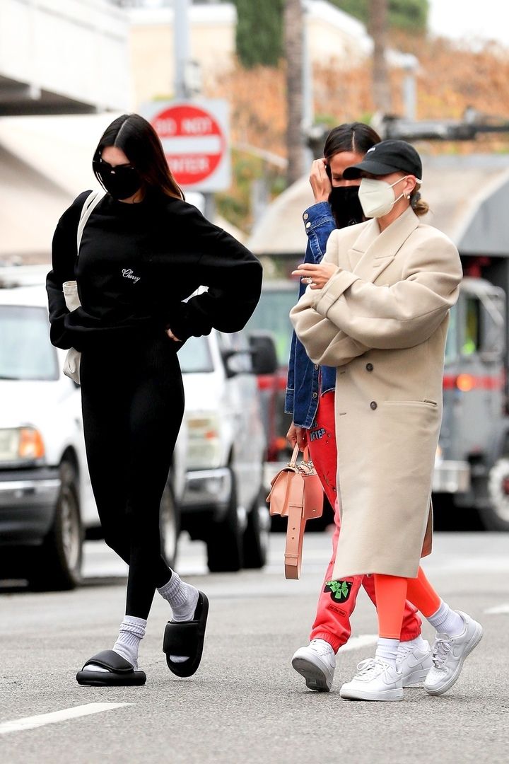 Access_Kardashian_011.jpg