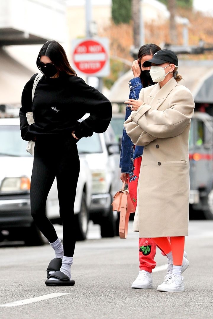 Access_Kardashian_012.jpg