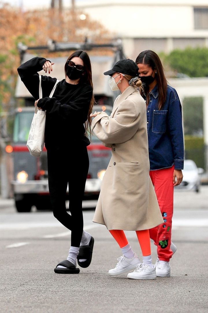 Access_Kardashian_013.jpg