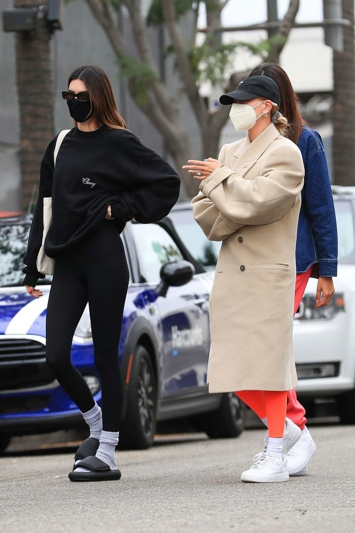 Access_Kardashian_015.jpg