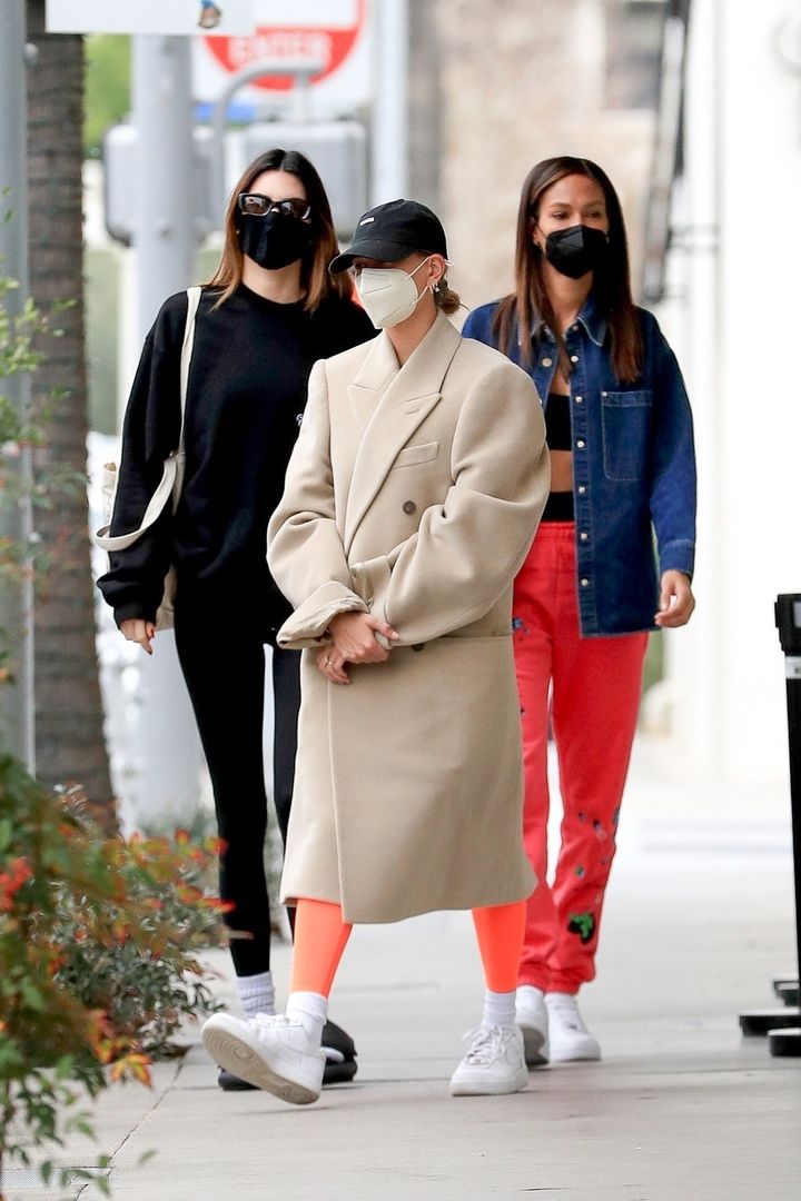 Access_Kardashian_016.jpg