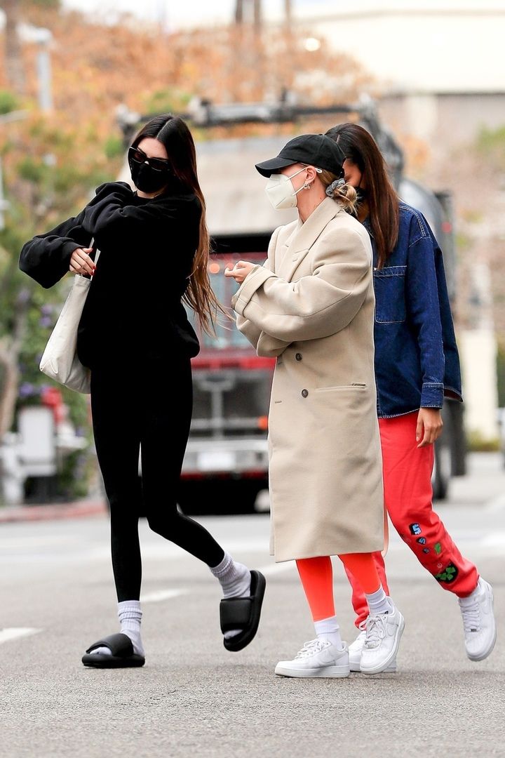 Access_Kardashian_017.jpg