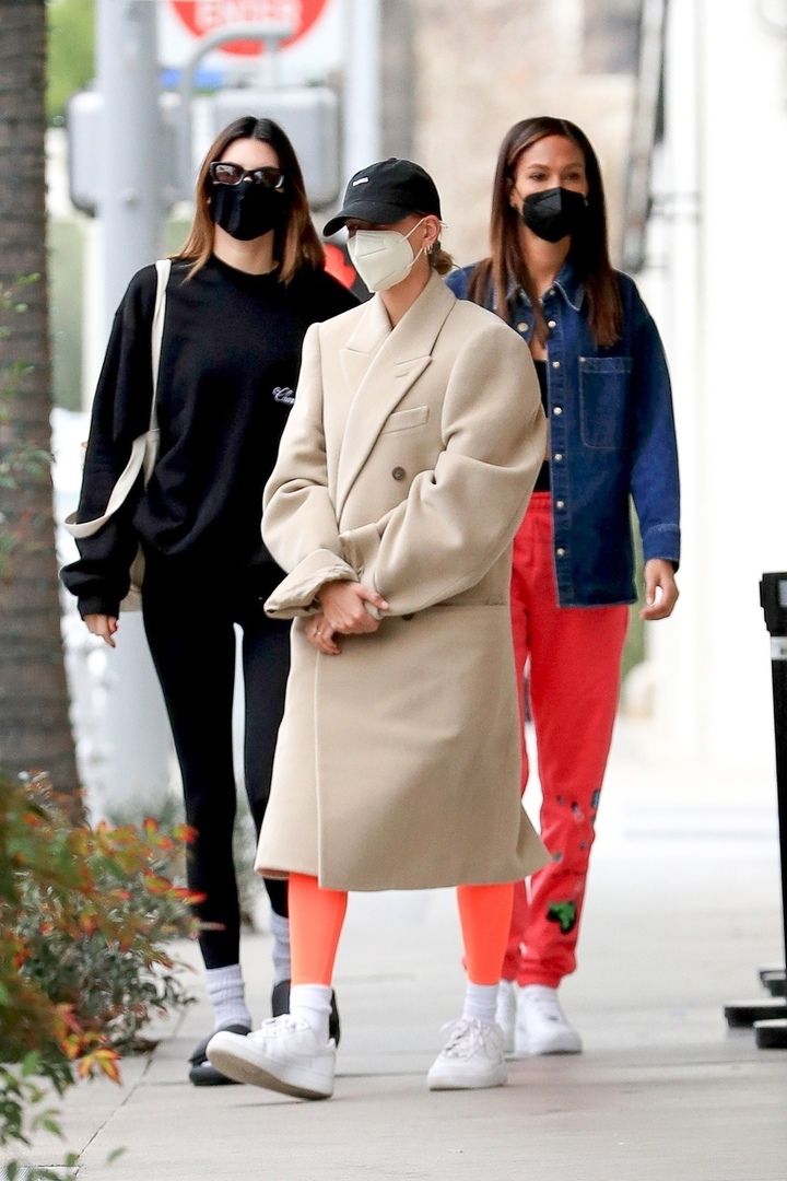 Access_Kardashian_019.jpg