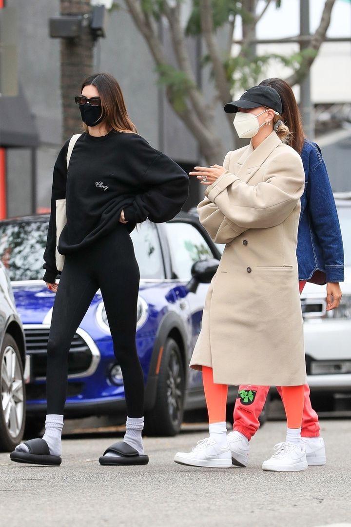 Access_Kardashian_020.jpg