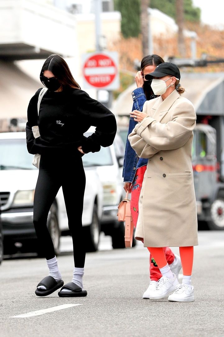 Access_Kardashian_021.jpg