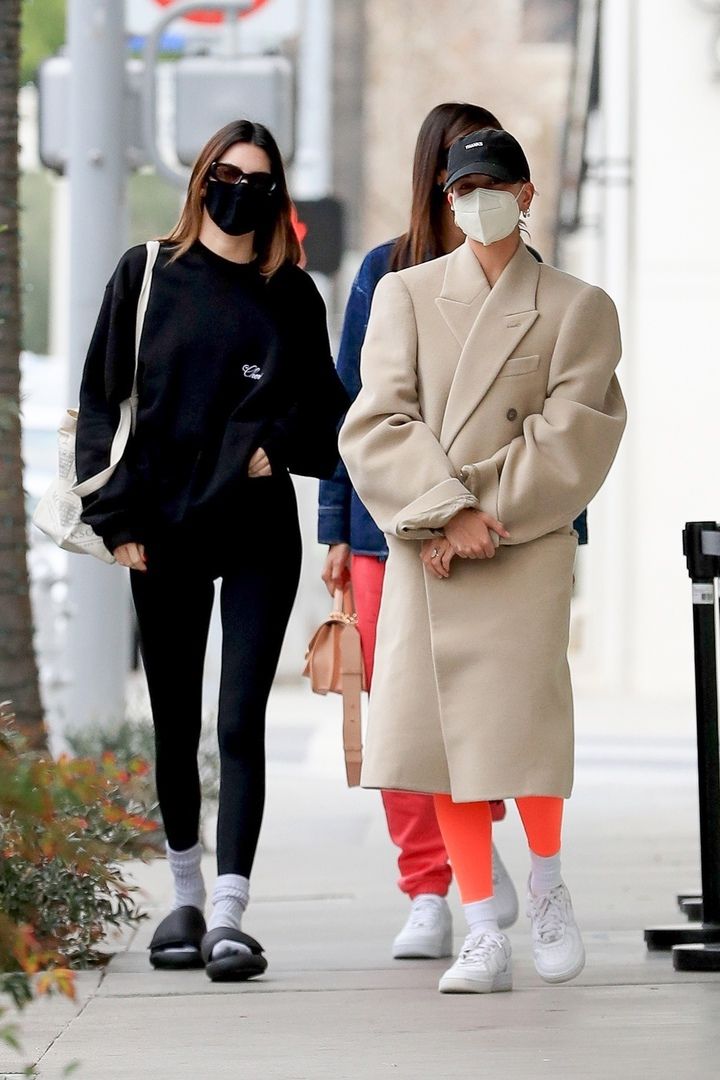 Access_Kardashian_022.jpg
