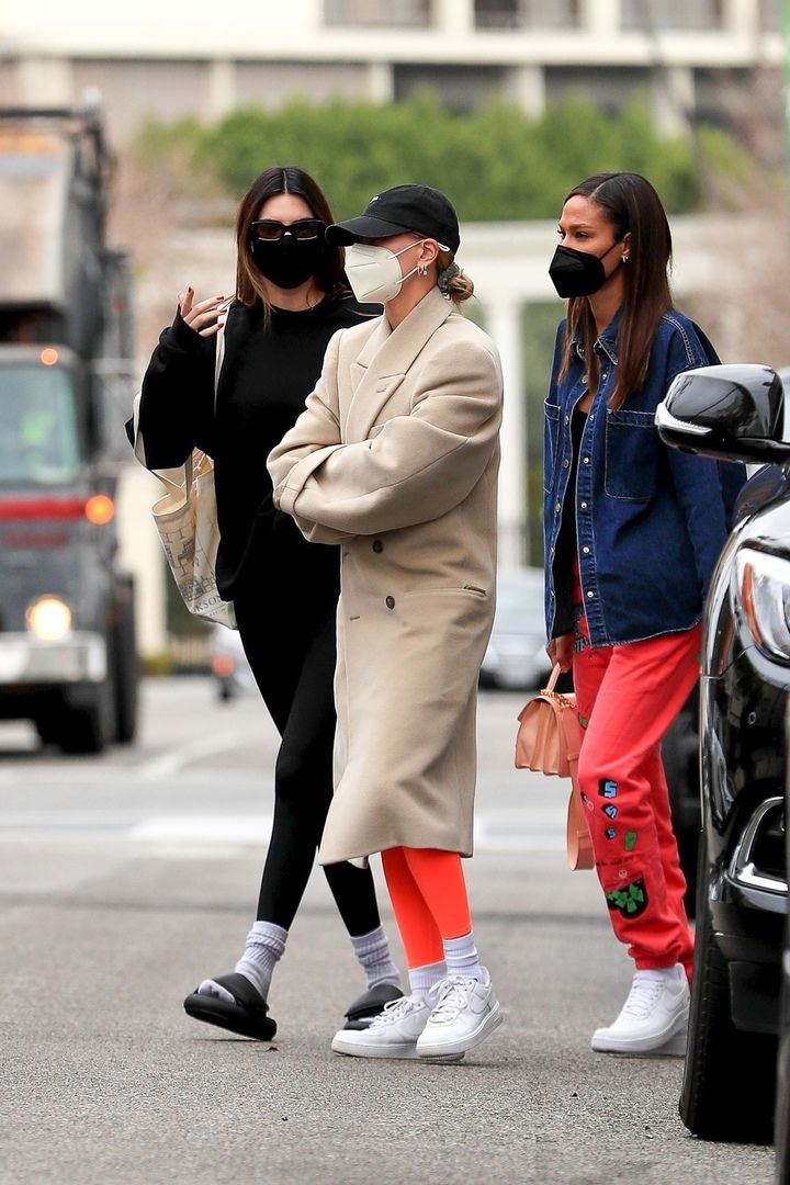 Access_Kardashian_024.jpg