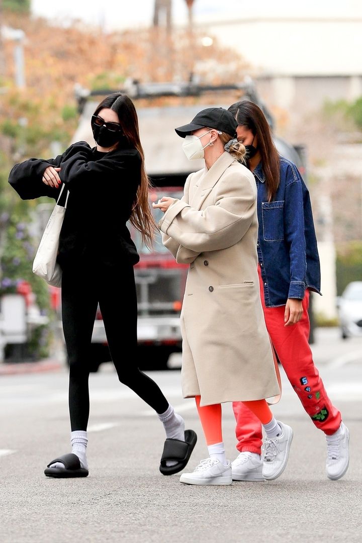 Access_Kardashian_025.jpg