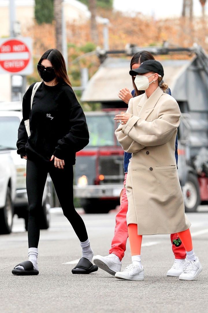 Access_Kardashian_026.jpg