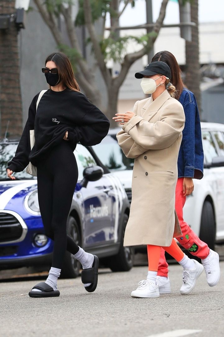Access_Kardashian_027.jpg