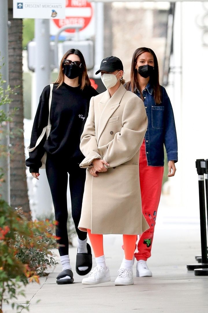 Access_Kardashian_030.jpg