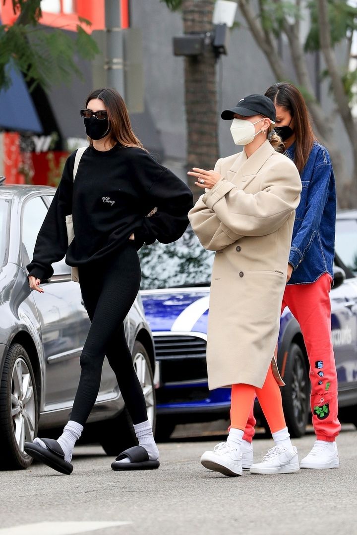 Access_Kardashian_031.jpg