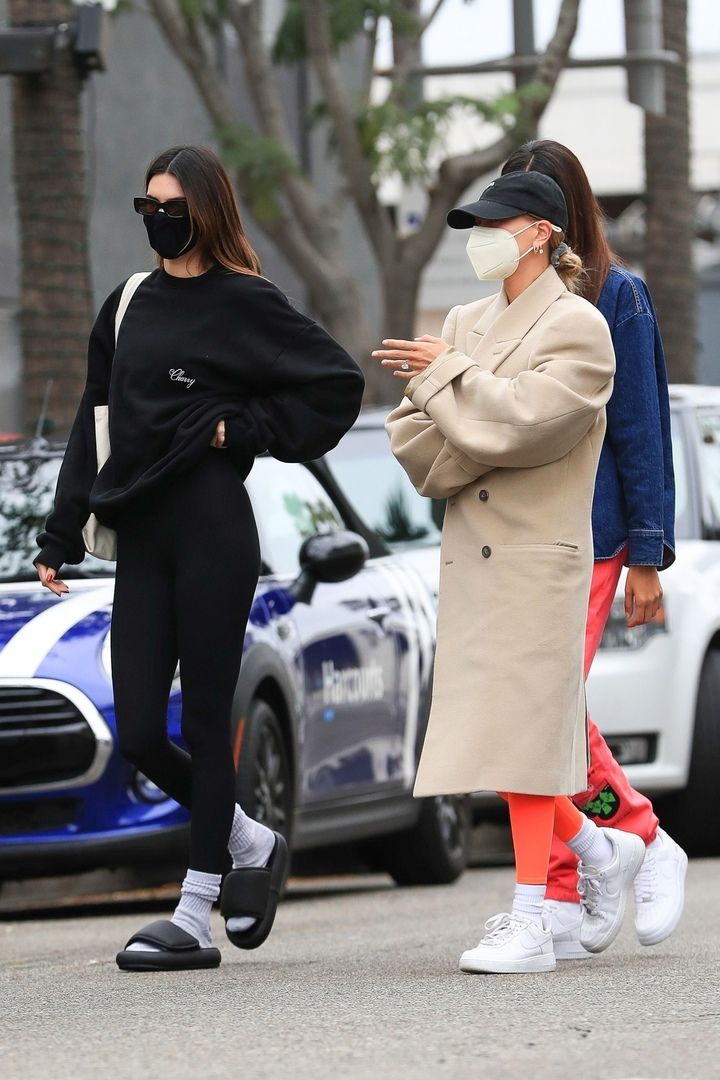 Access_Kardashian_032.jpg