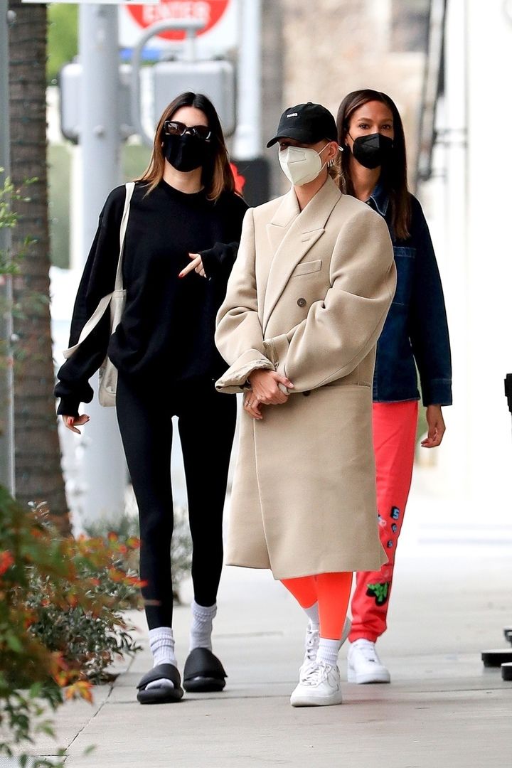 Access_Kardashian_034.jpg