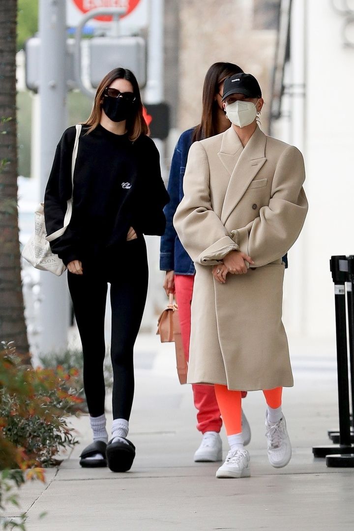 Access_Kardashian_035.jpg
