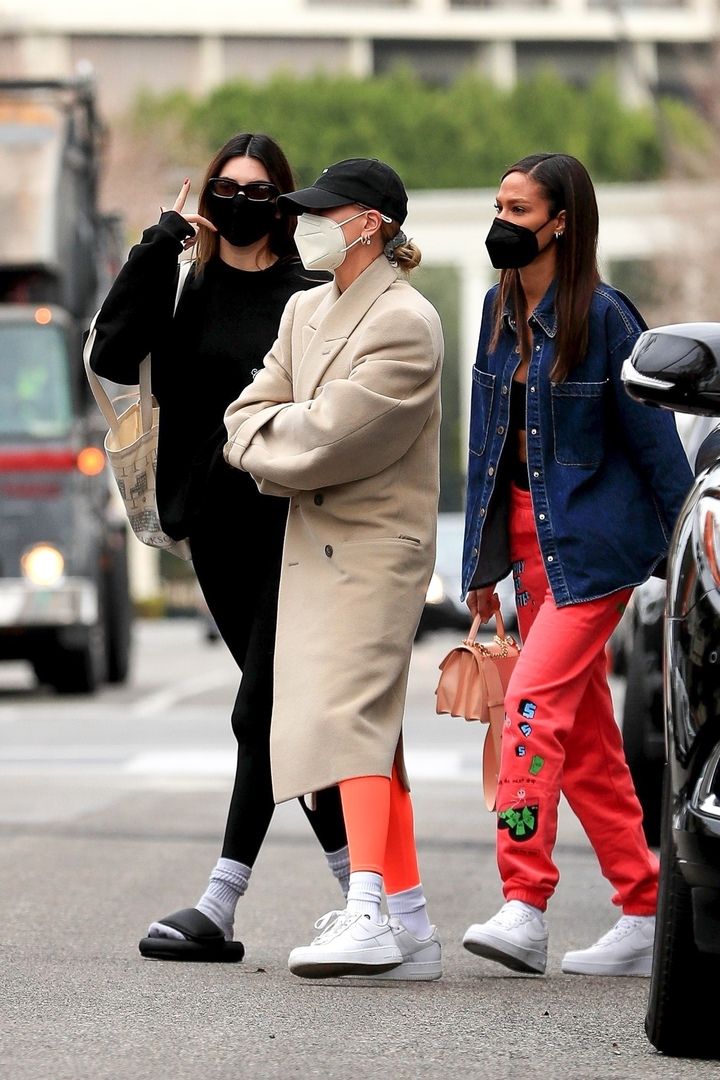 Access_Kardashian_036.jpg