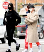 Access_Kardashian_003.jpg
