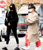 Access_Kardashian_004.jpg