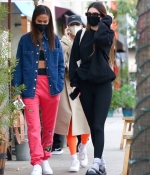 Access_Kardashian_005.jpg