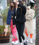 Access_Kardashian_006.jpg