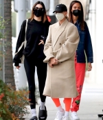 Access_Kardashian_009.jpg