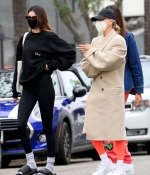 Access_Kardashian_010.jpg