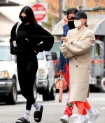 Access_Kardashian_011.jpg