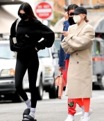 Access_Kardashian_012.jpg
