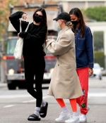 Access_Kardashian_013.jpg