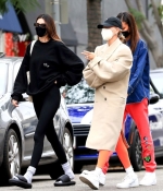 Access_Kardashian_014.jpg
