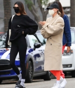 Access_Kardashian_015.jpg